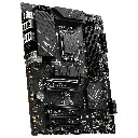 MSI PRO B760-P DDR4 II