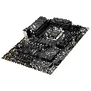MSI PRO B760-P DDR4 II