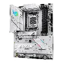 ASUS ROG STRIX B850-A GAMING WIFI