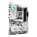 ASUS ROG STRIX B850-A GAMING WIFI