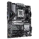 GIGABYTE B850 EAGLE WIFI6E