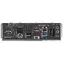 GIGABYTE B850 EAGLE WIFI6E