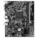 GIGABYTE H510M H V2