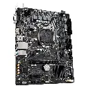 GIGABYTE H510M H V2