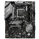 MSI B650 GAMING PLUS WIFI