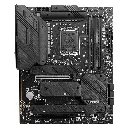 MSI Z790 Tomahawk LGA 1700 Wifi DDR5