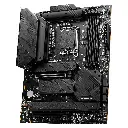 MSI Z790 Tomahawk LGA 1700 Wifi DDR5