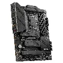 MSI Z790 Tomahawk LGA 1700 Wifi DDR5