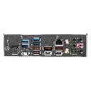 MSI Z790 Tomahawk LGA 1700 Wifi DDR5