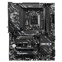MSI Z890 GAMING PLUS WIFI