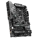 MSI Z890 GAMING PLUS WIFI