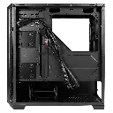 Antec P7 Silent