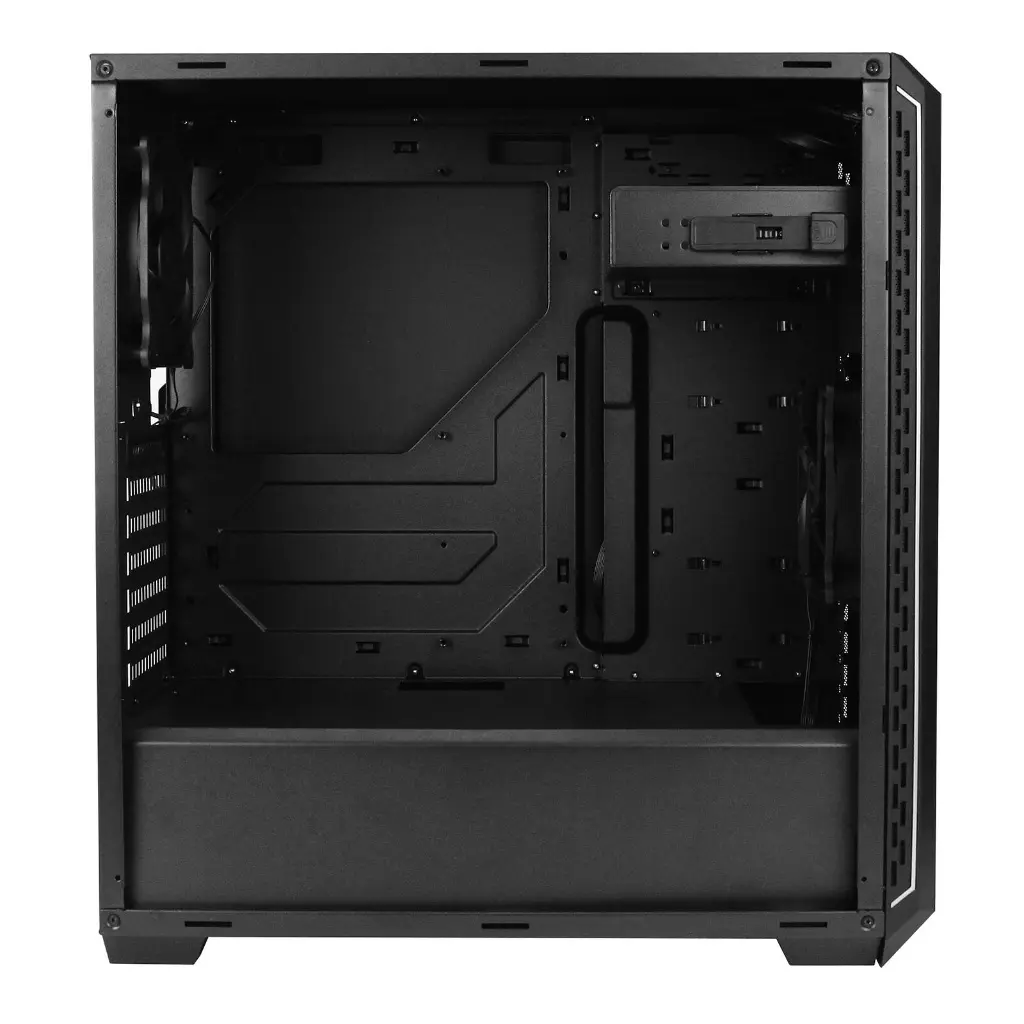 Antec P7 Silent