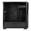 Antec P7 Silent