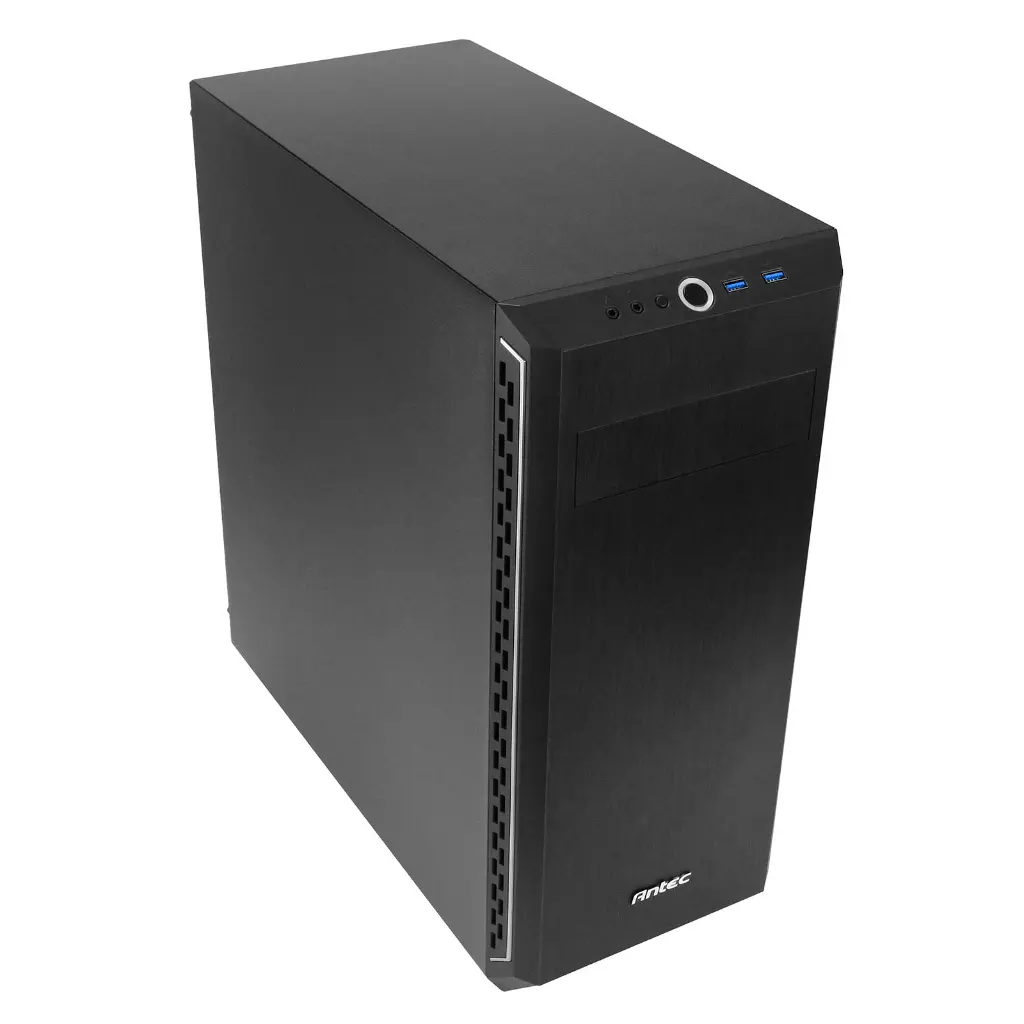 Antec P7 Silent
