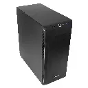 Antec P7 Silent