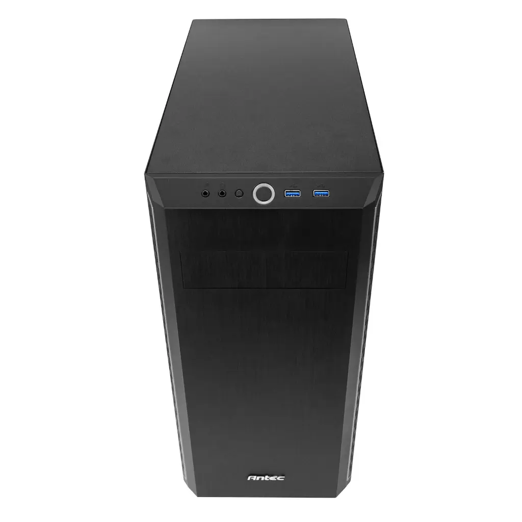 Antec P7 Silent