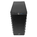 Antec P7 Silent