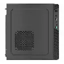 AEROCOOL CS-106 (Noir)