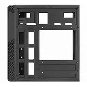AEROCOOL CS-106 (Noir)