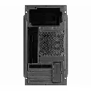 AEROCOOL CS-106 (Noir)
