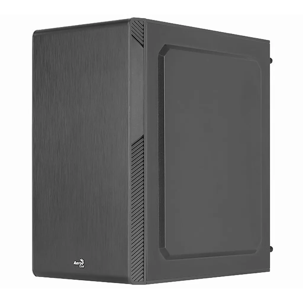 AEROCOOL CS-106 (Noir)