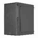AEROCOOL CS-106 (Noir)