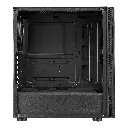 Cooler Master MasterBox MB600L V2 (Noir)