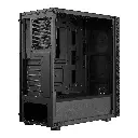 Cooler Master MasterBox MB600L V2 (Noir)
