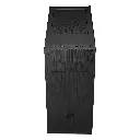 Cooler Master MasterBox MB600L V2 (Noir)
