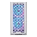 Lian Li LANCOOL 216 RGB Blanc