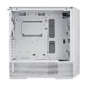 Lian Li LANCOOL 216 RGB Blanc