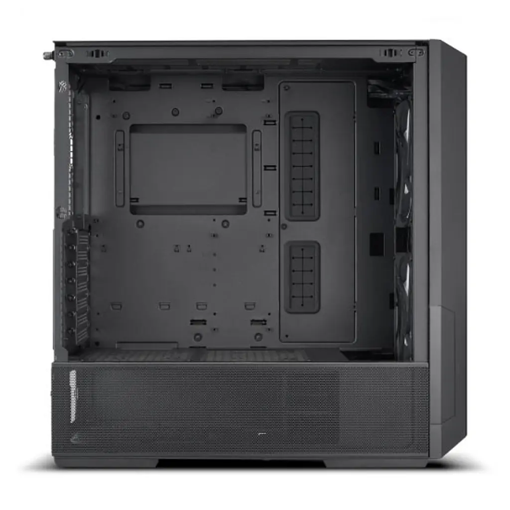 Lian Li LANCOOL 216 RGB noir