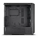 Lian Li LANCOOL 216 RGB noir