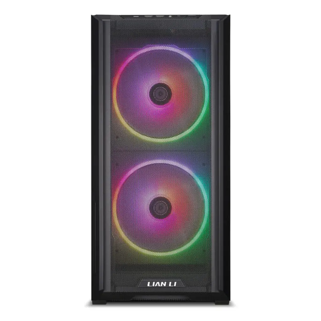 Lian Li LANCOOL 216 RGB noir
