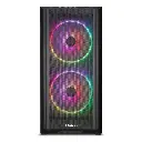 Lian Li LANCOOL 216 RGB noir