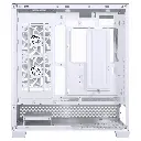 Phanteks XT View (Blanc)
