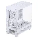 Phanteks XT View (Blanc)