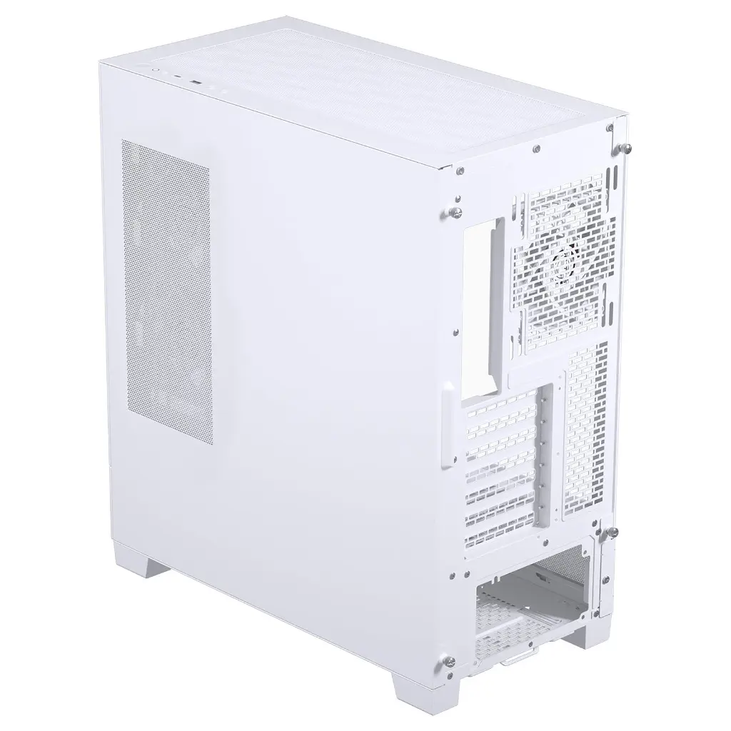 Phanteks XT View (Blanc)