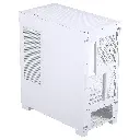 Phanteks XT View (Blanc)