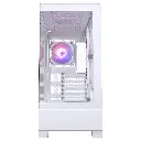 Phanteks XT View (Blanc)