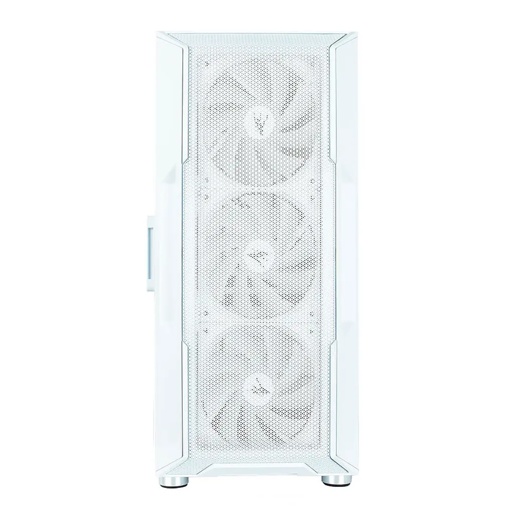 ZALMAN i3 Neo White