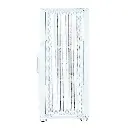 ZALMAN i3 Neo White