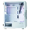 ZALMAN i3 Neo White