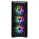 ZALMAN i3 Neo Black