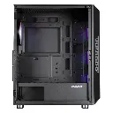 ZALMAN i3 Neo Black