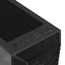 ZALMAN i3 Neo Black