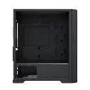 XIGMATEK Lux M RGB - Noir