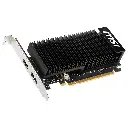 MSI GT 1030 4GHD4 LP OC