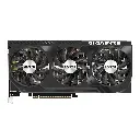 GIGABYTE RTX 4070 SUPER EAGLE OC-12GD